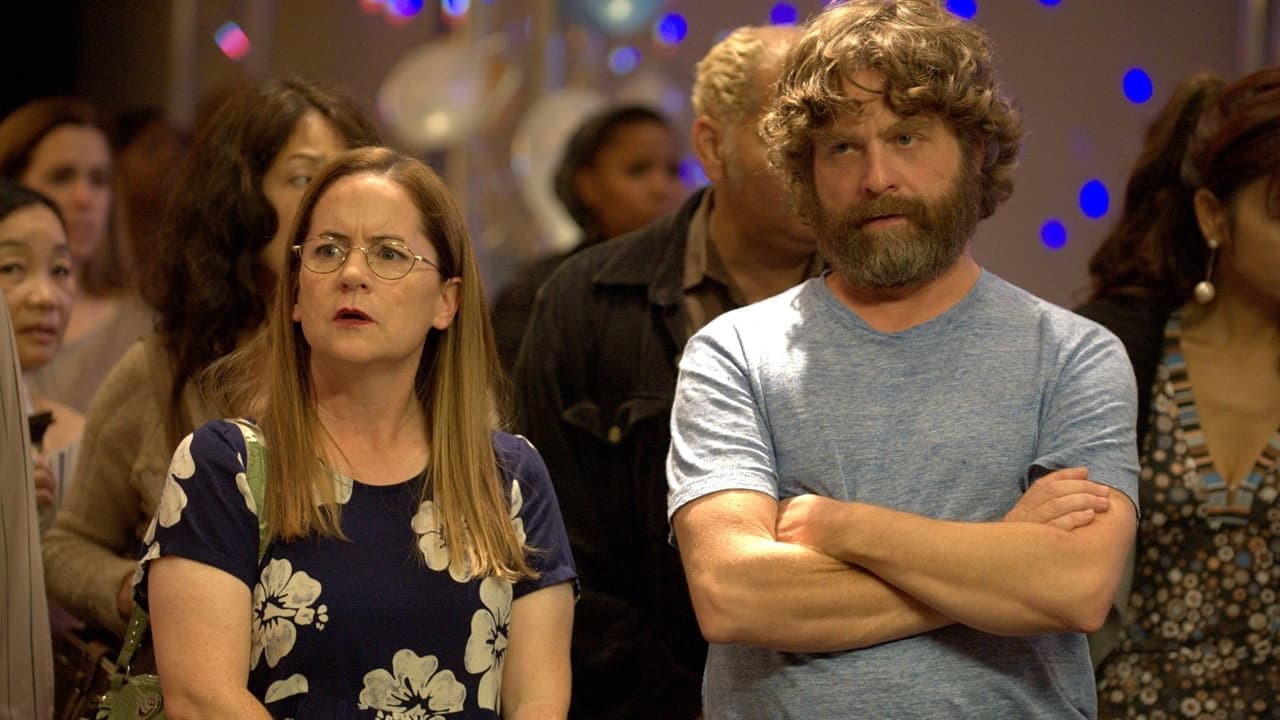 Still from Denver