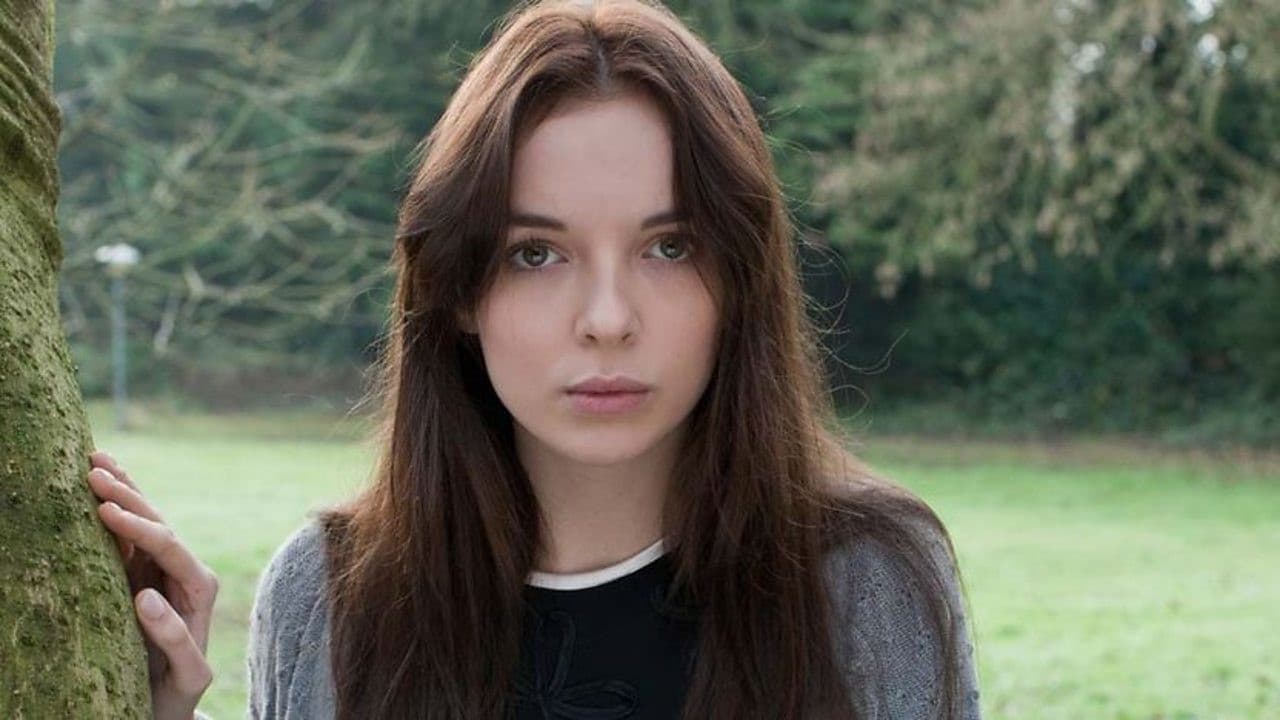 Still from Fear (1)