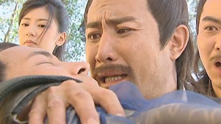 Still from Episode 38