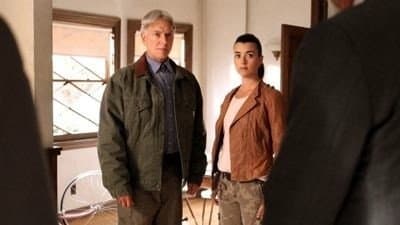 Still from Damned If You Do