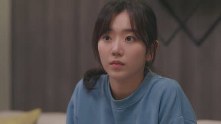 Still from Episode 7