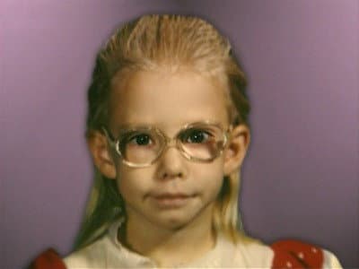 Still from Journey to Justice