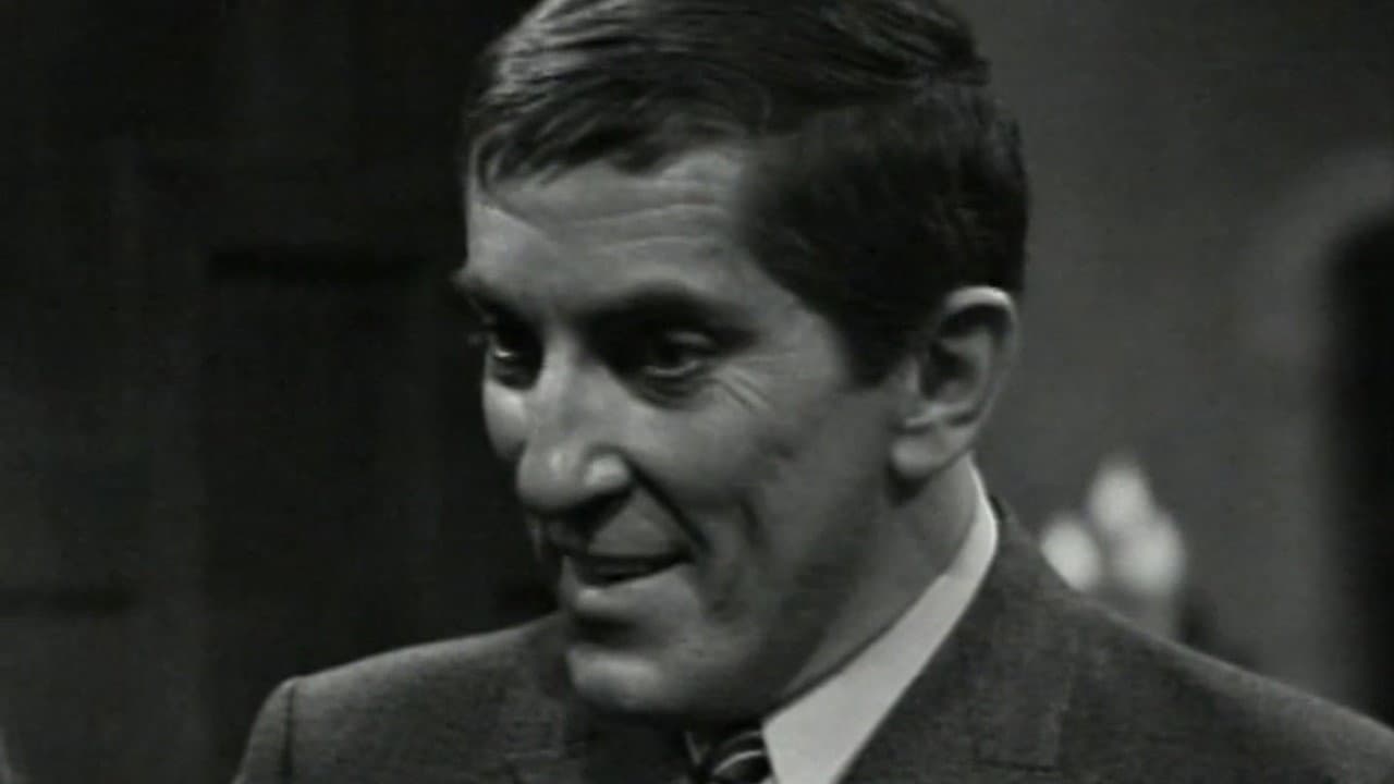 Still from DS-214