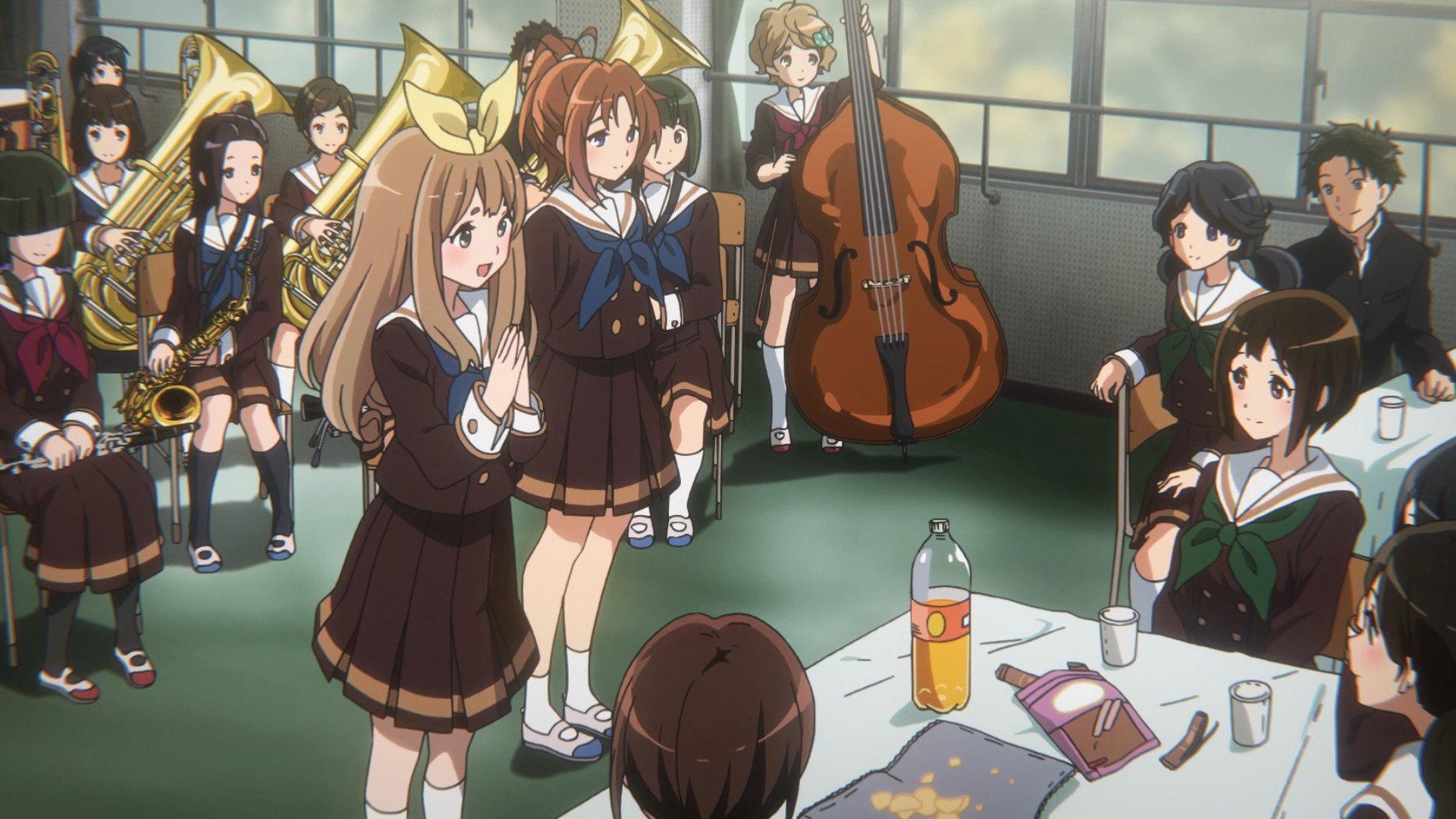 Still from Early-Spring Epilogue