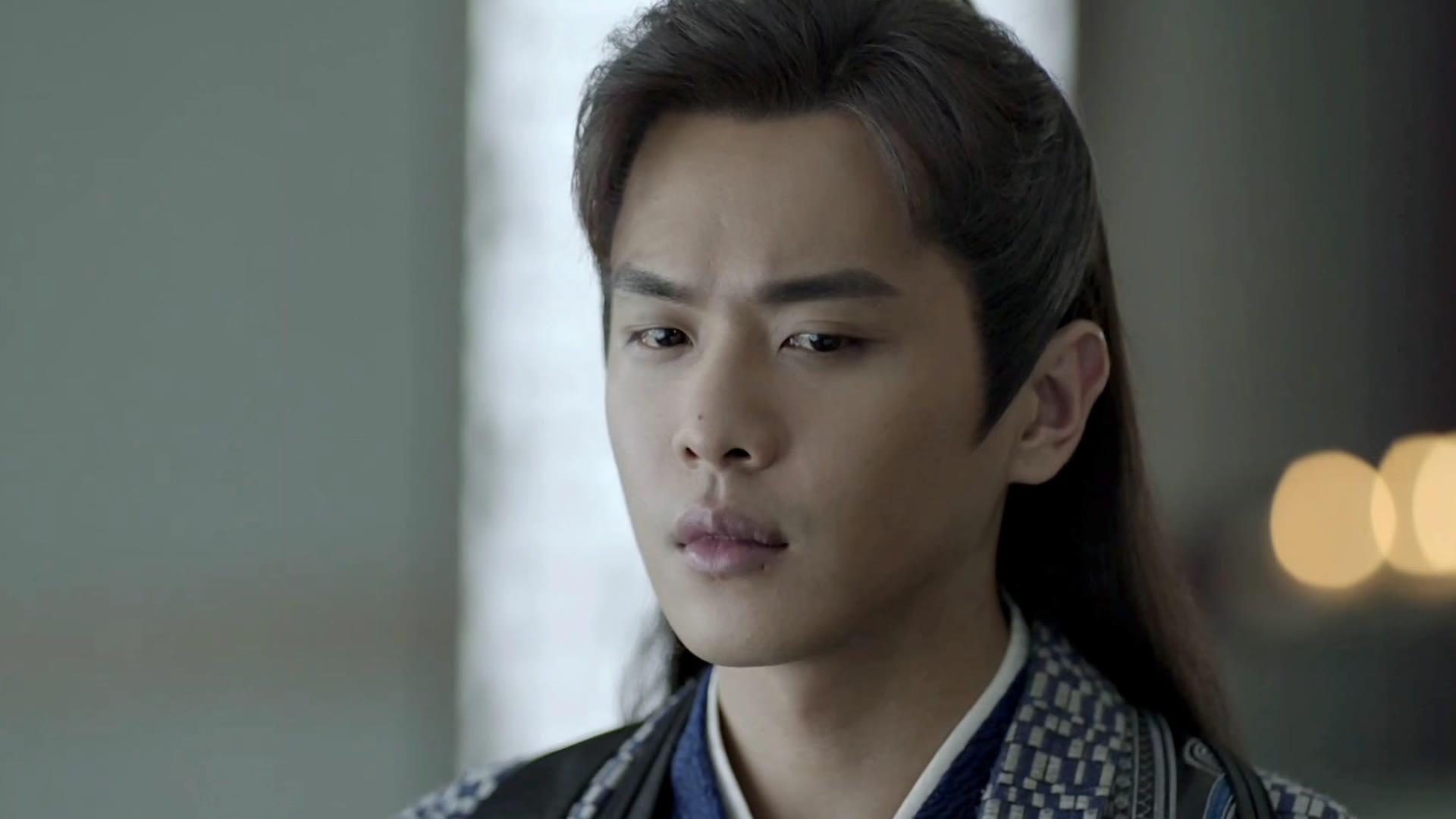 Still from Episode 9