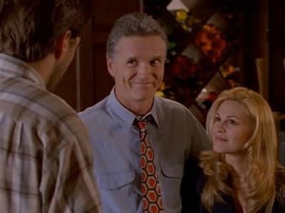 Still from I Do
