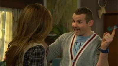 Still from Episode 6251