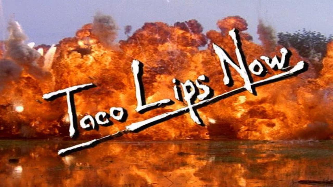 Still from Taco Lips Now (1)