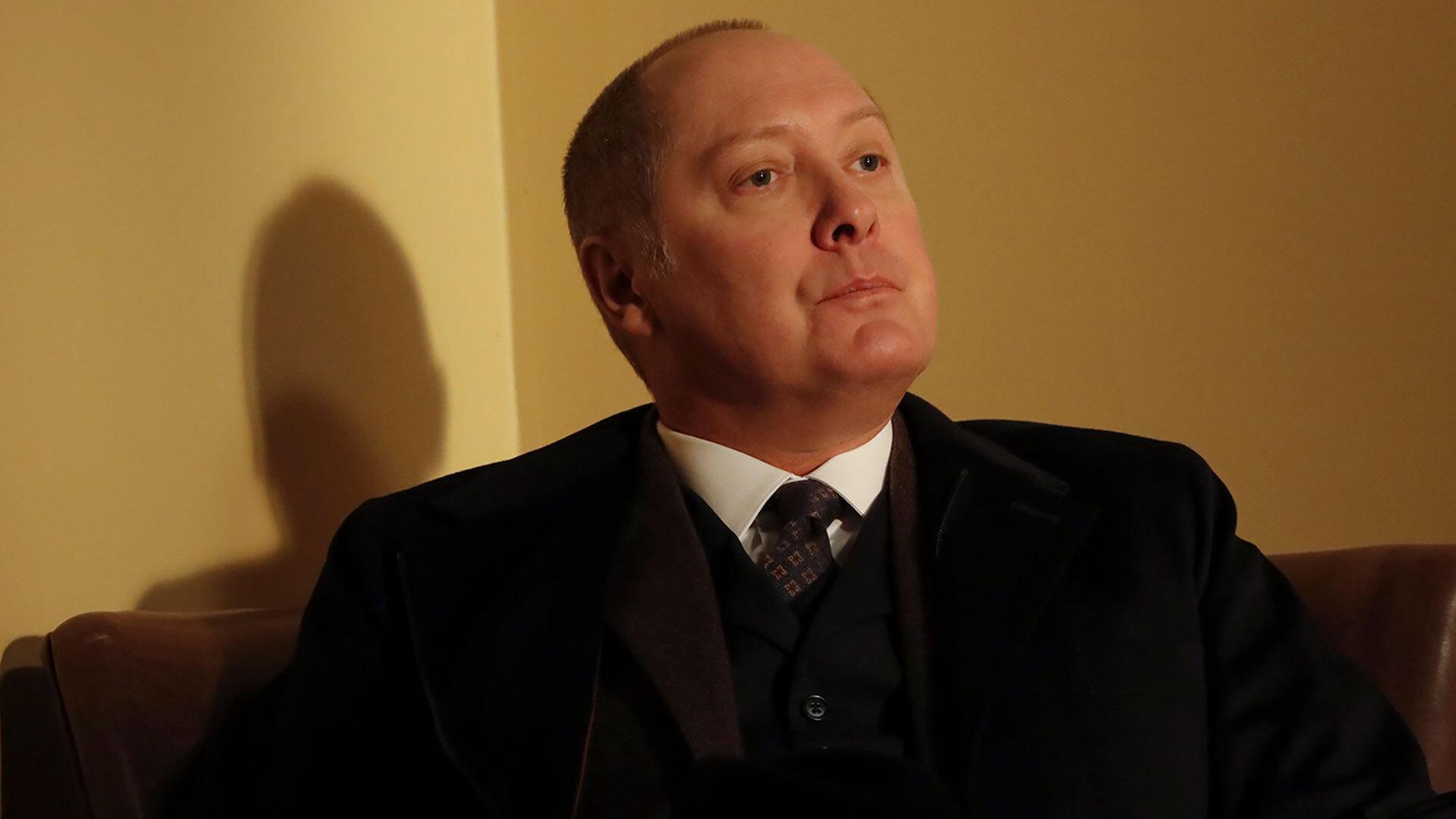 Still from The Wellstone Agency