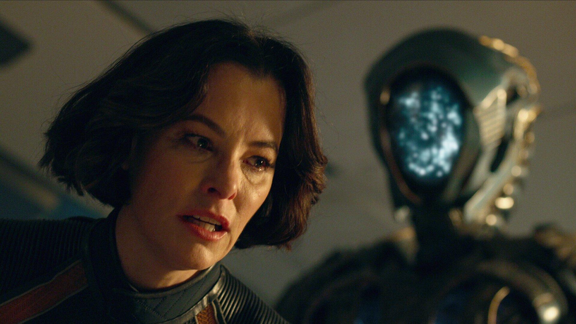 Still from Trust