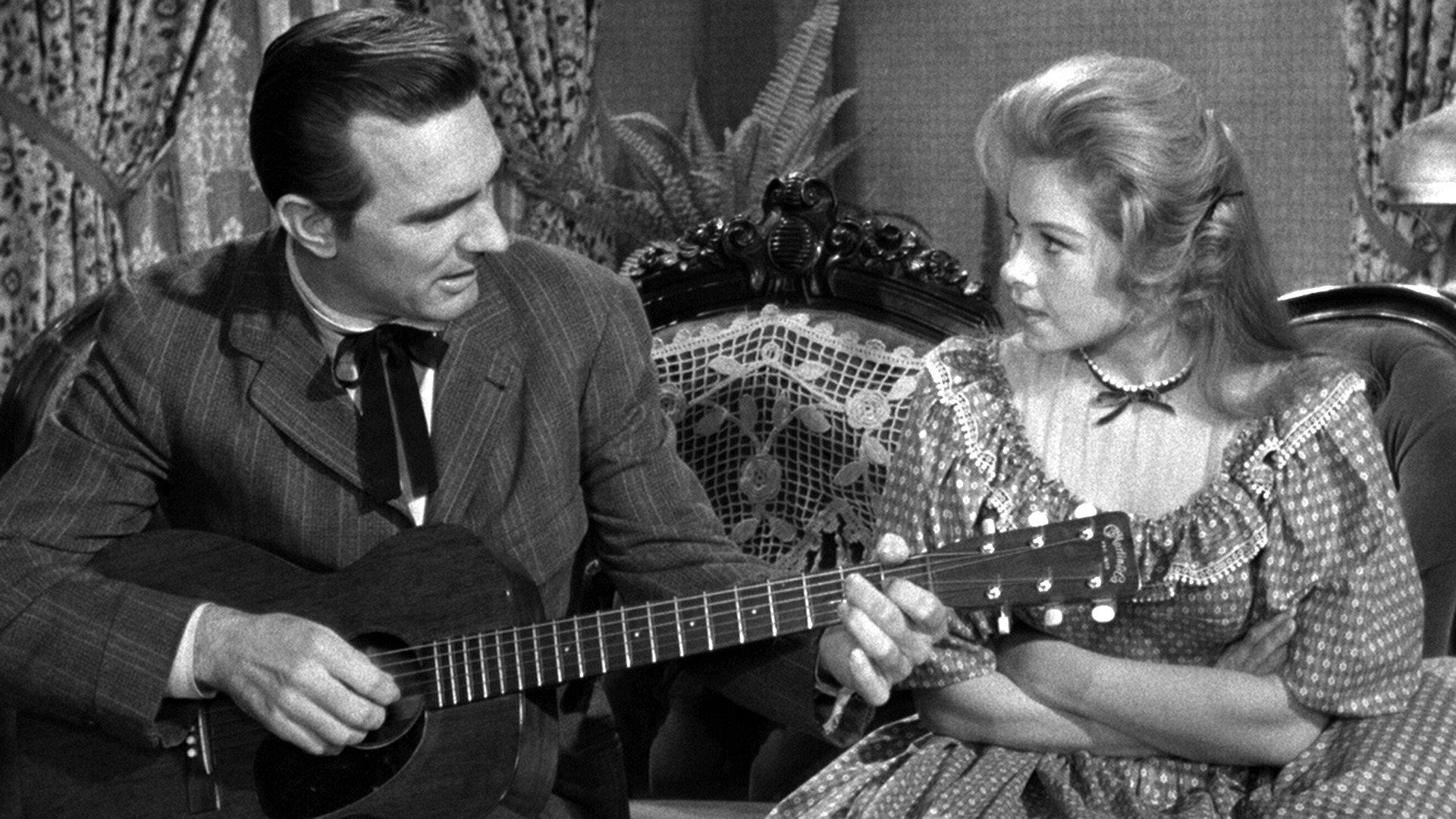 Still from Catawomper