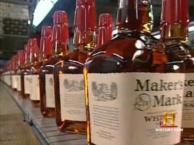 Still from Distilleries