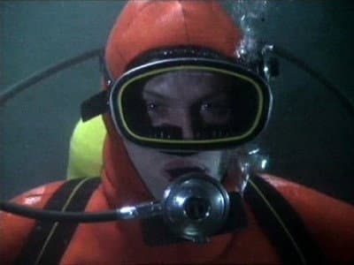 Still from Deadly Music
