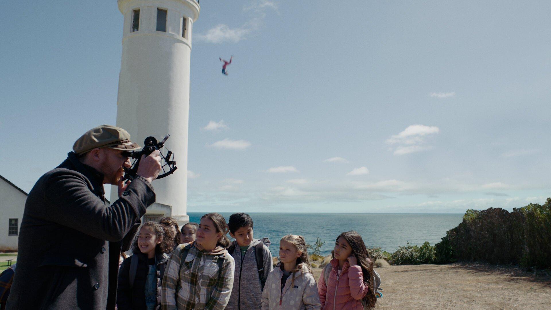 Still from Episode 4