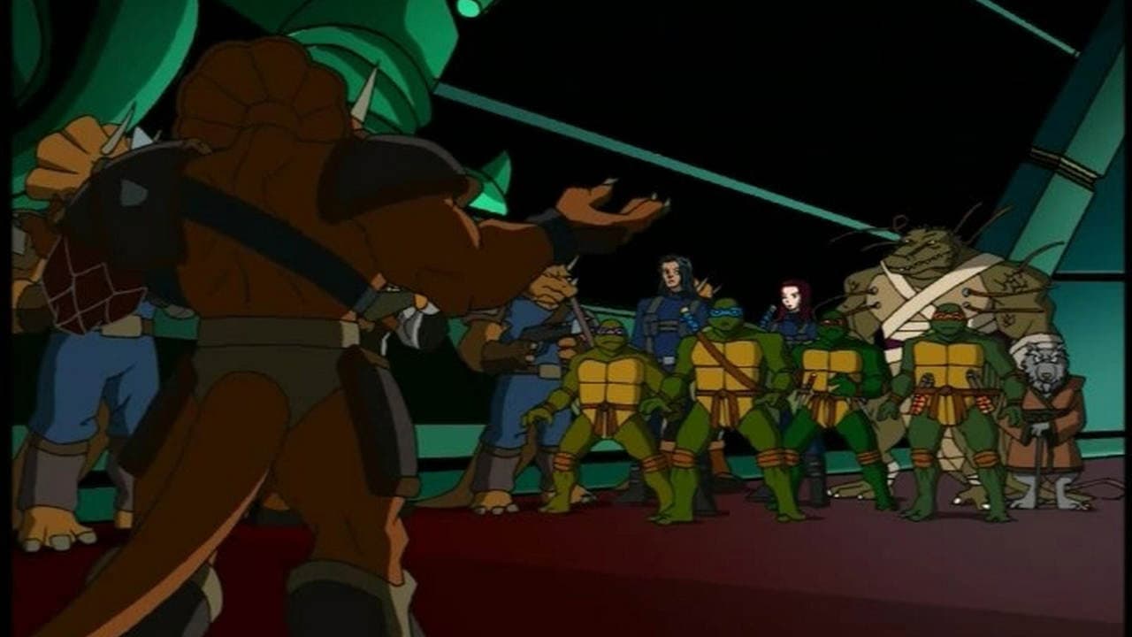 Still from Worlds Collide (3)