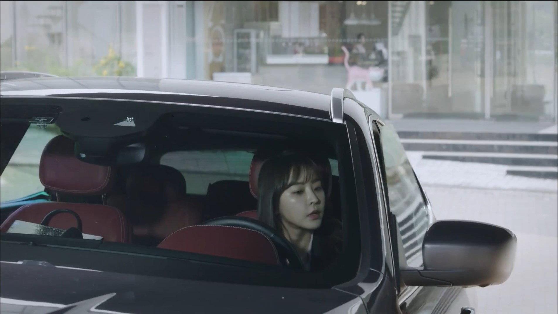 Still from Episode 7