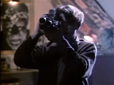 Still from Scarlet Cinema