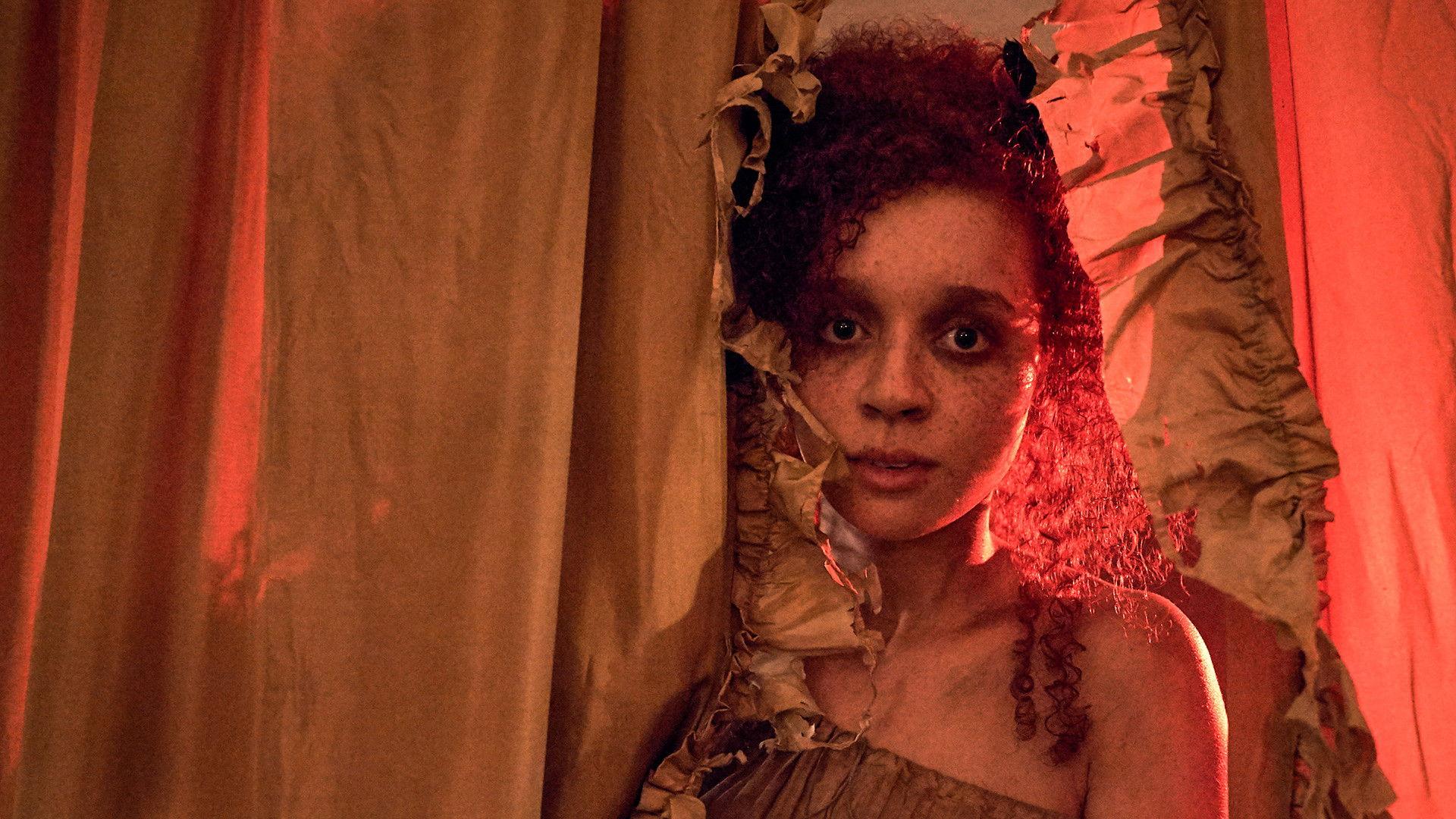 Still from Episode 4