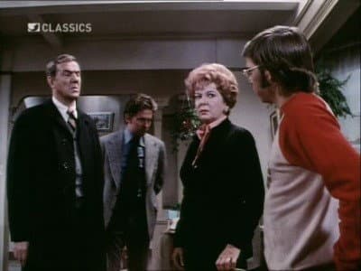 Still from Blockade
