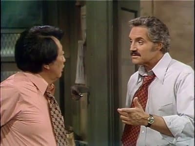 Still from Fire '77