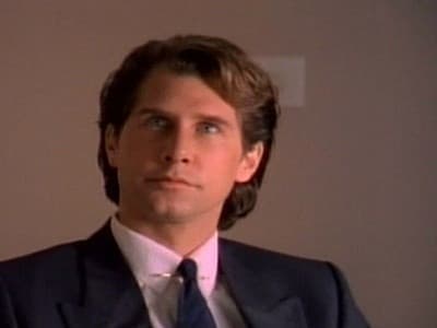 Still from Prosecuter