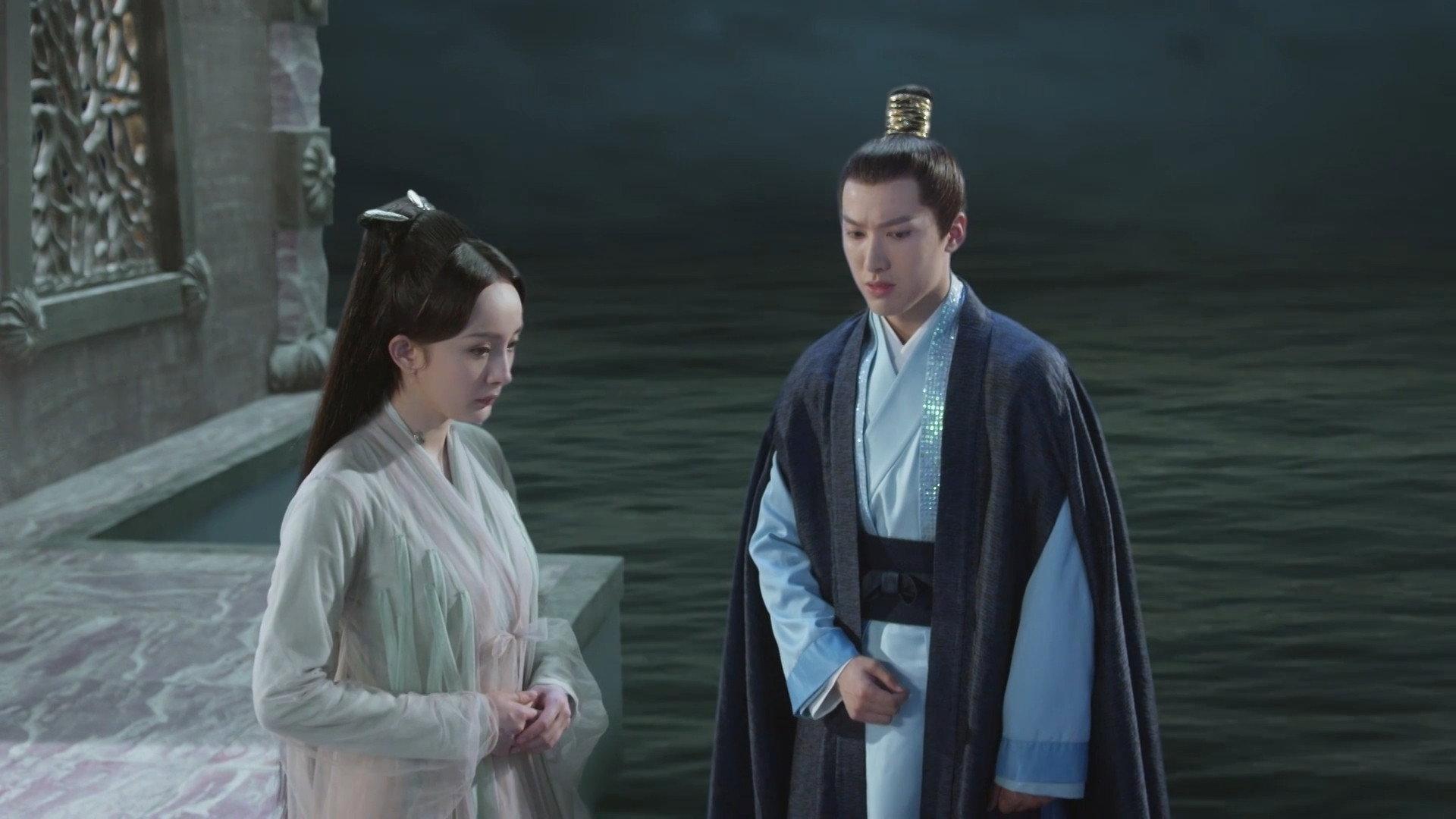 Still from Episode 44