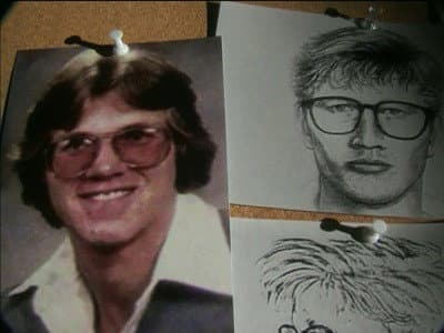 Still from Silk Stalkings