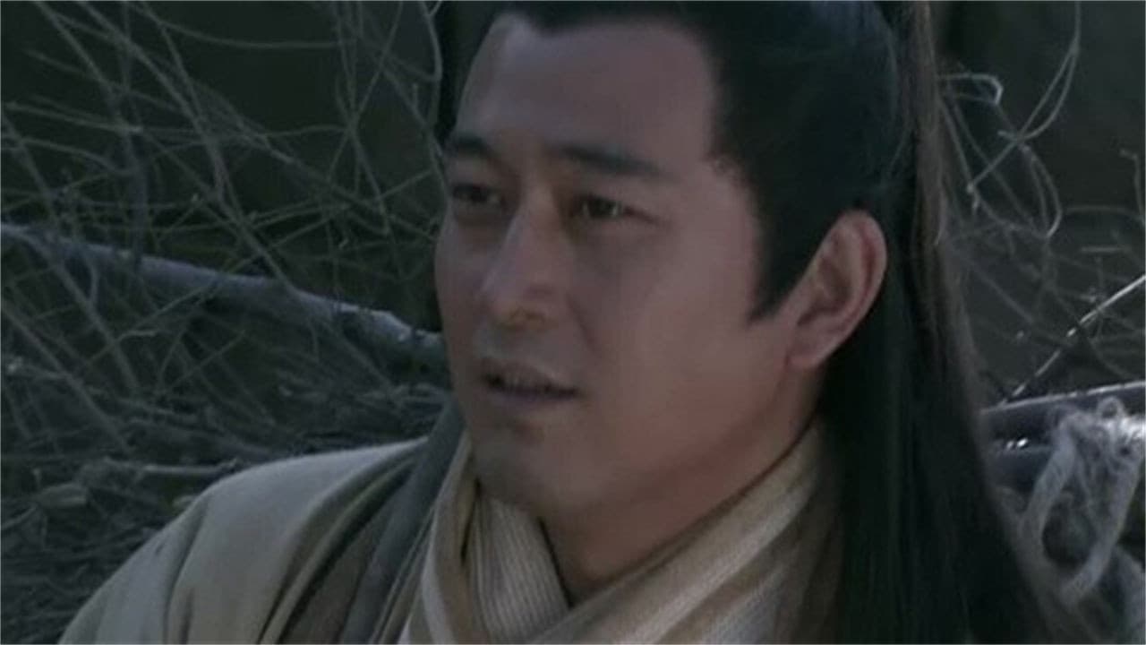 Still from Episode 10
