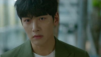Still from Episode 8