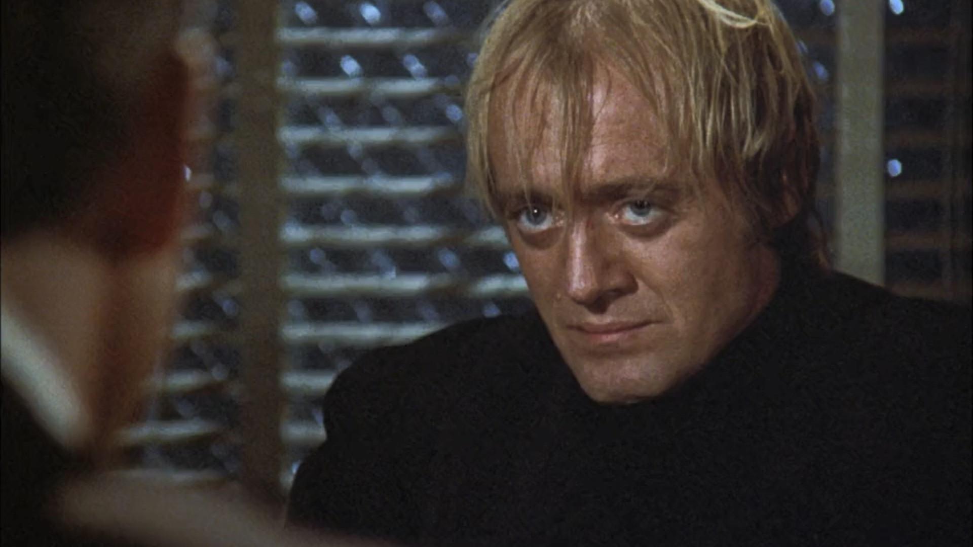 Still from Nichols from Heaven