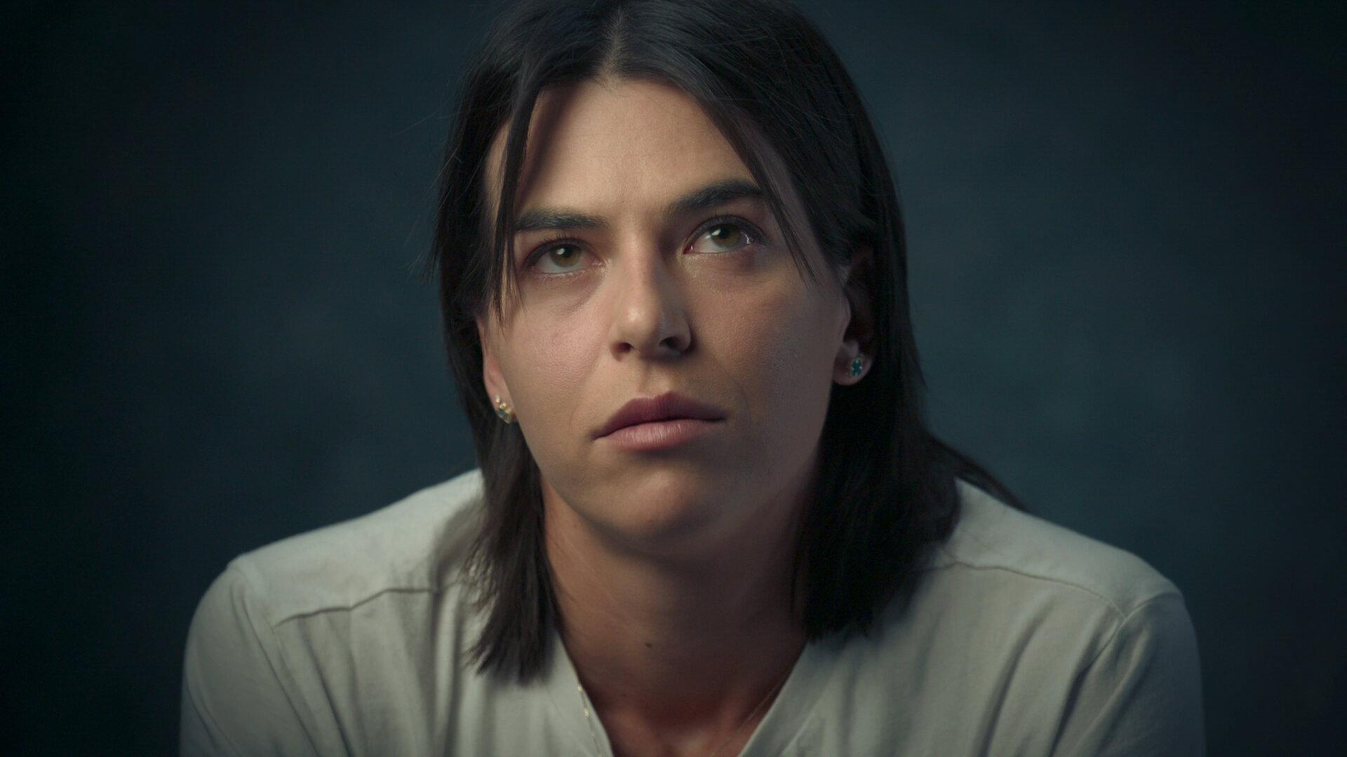 Still from Belonging