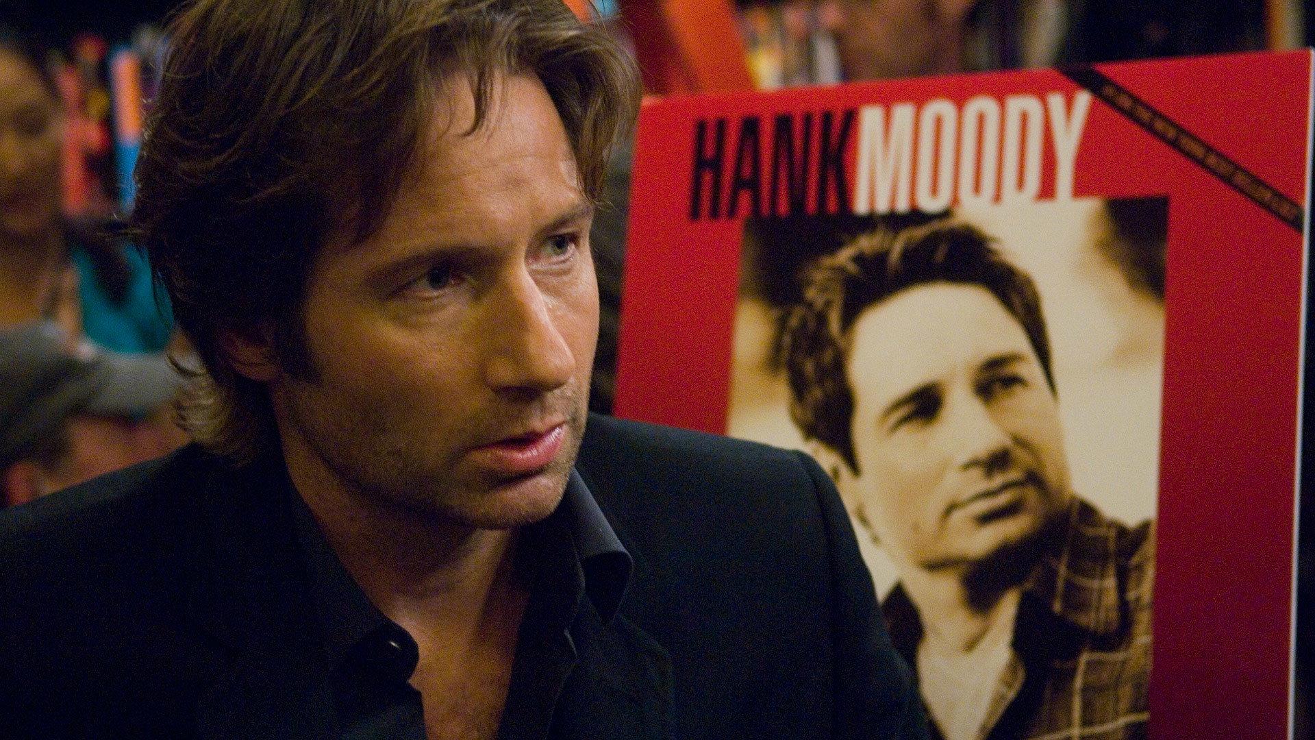 Still from The Whore of Babylon