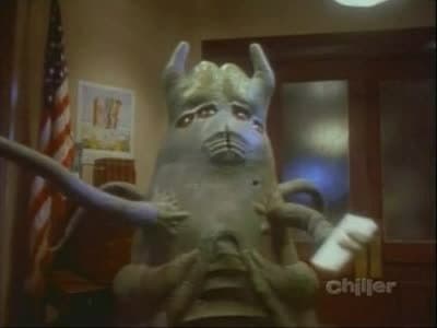 Still from Glim-Glim