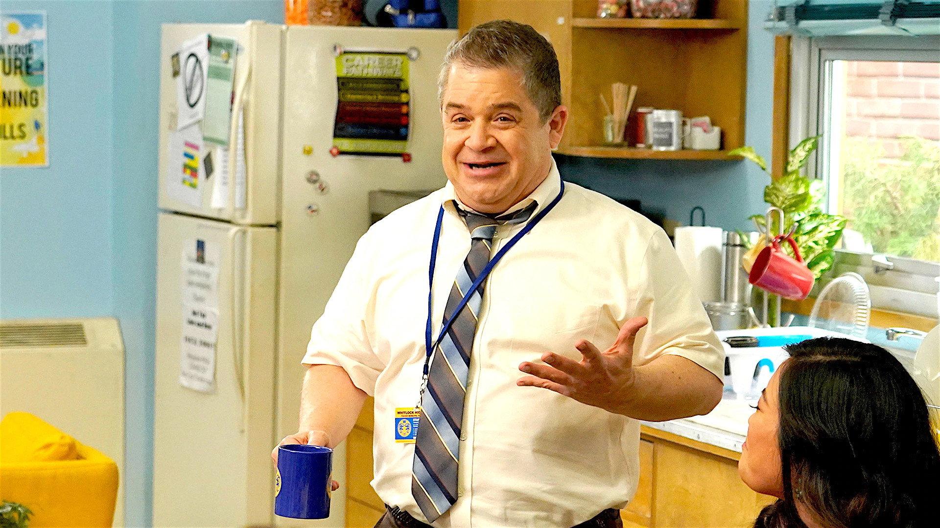 Still from Toledo's Top 100