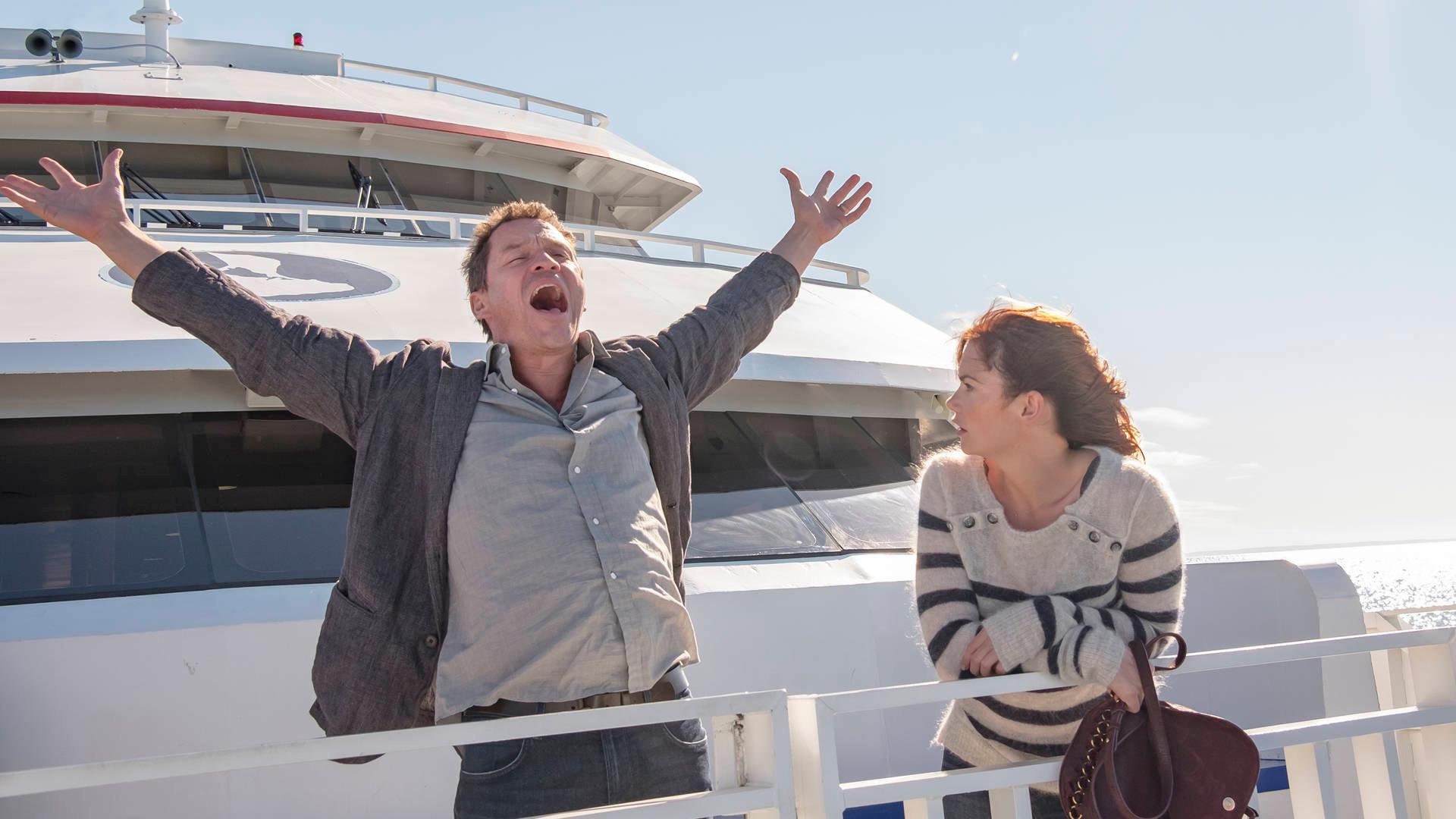 Still from 305