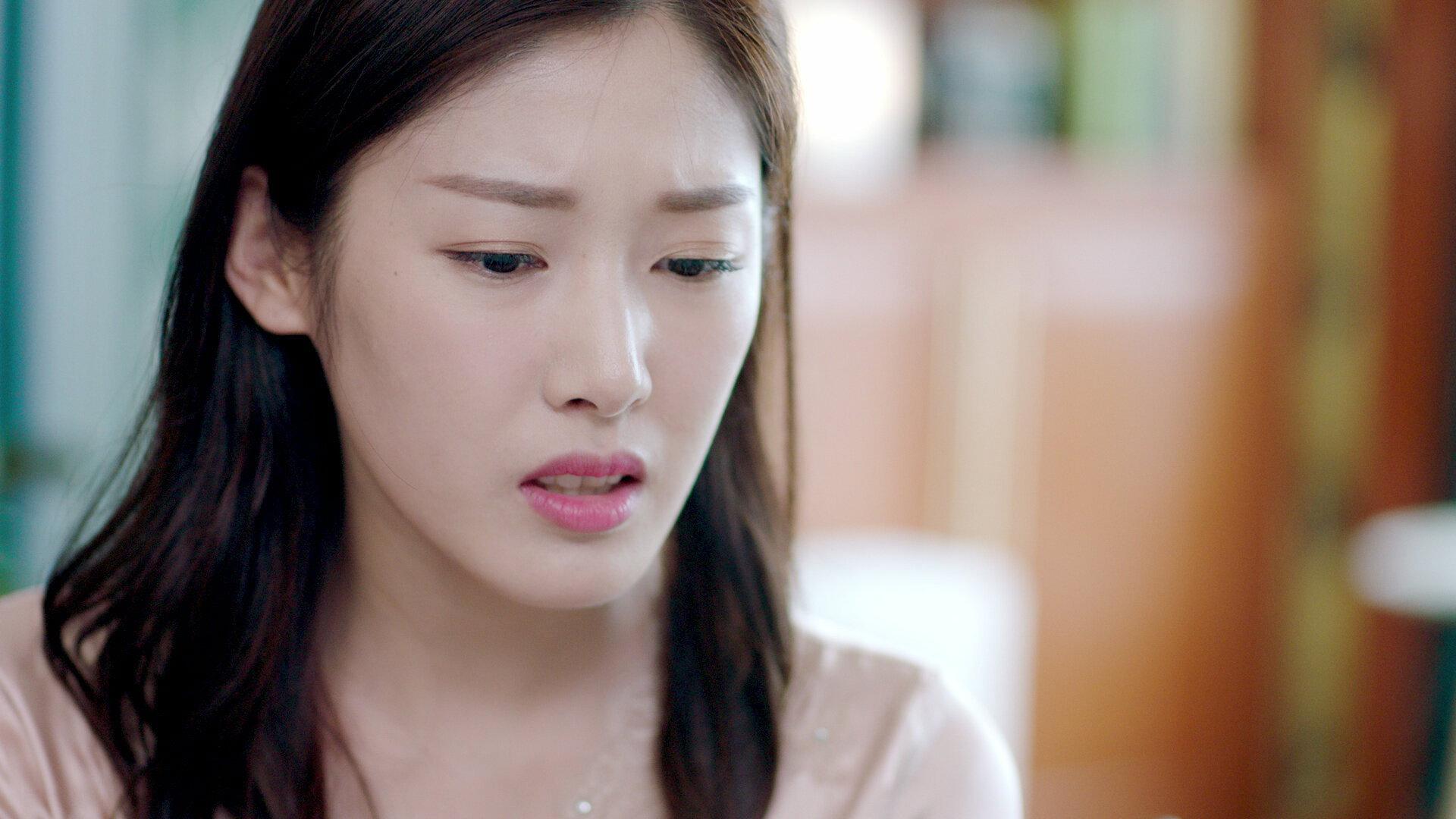 Still from Episode 1
