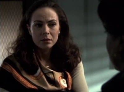 Still from Refuge (1)