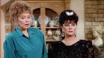 Still from The Women of Atlanta