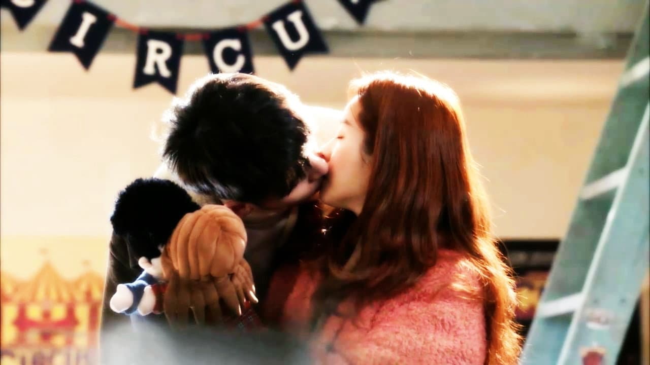 Still from Episode 7