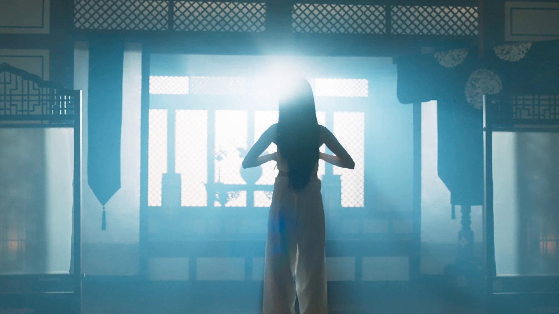Still from Episode 2