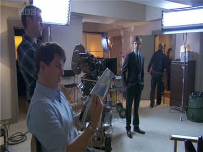 Still from Episode 22