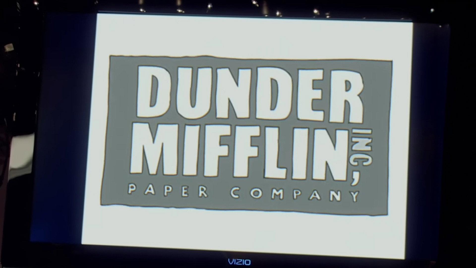 Still from Local Ad