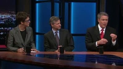 Still from June 11, 2010