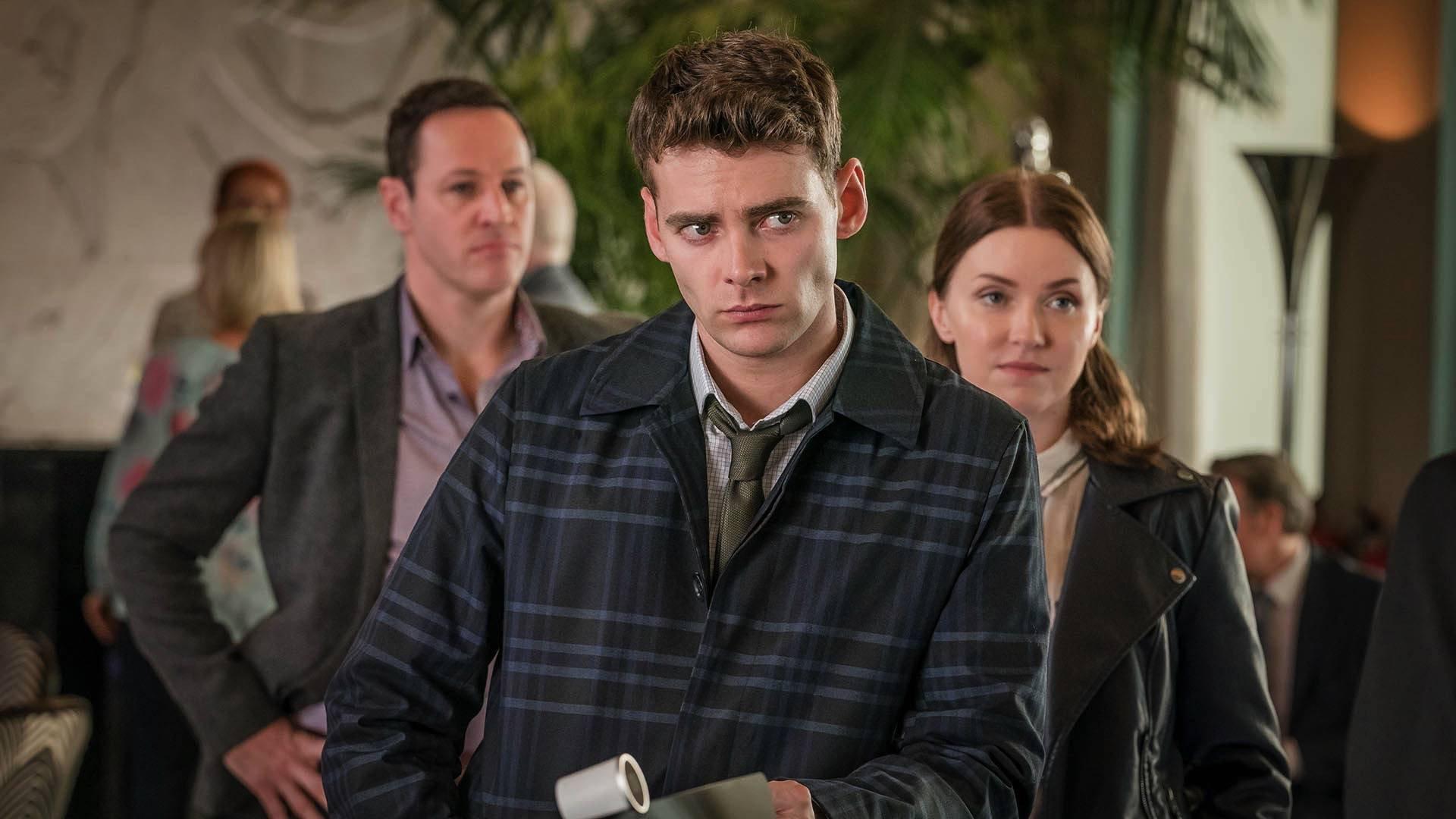 Still from Episode 4