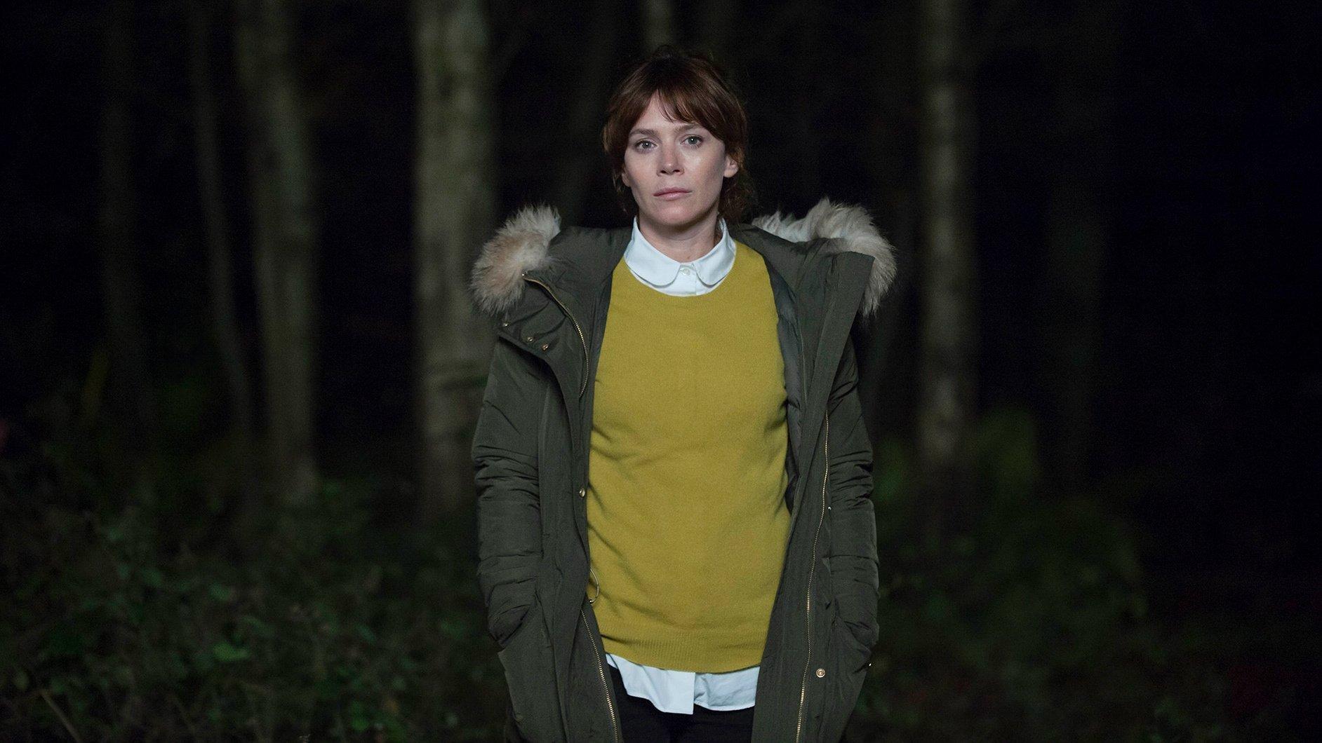 Still from Episode 1