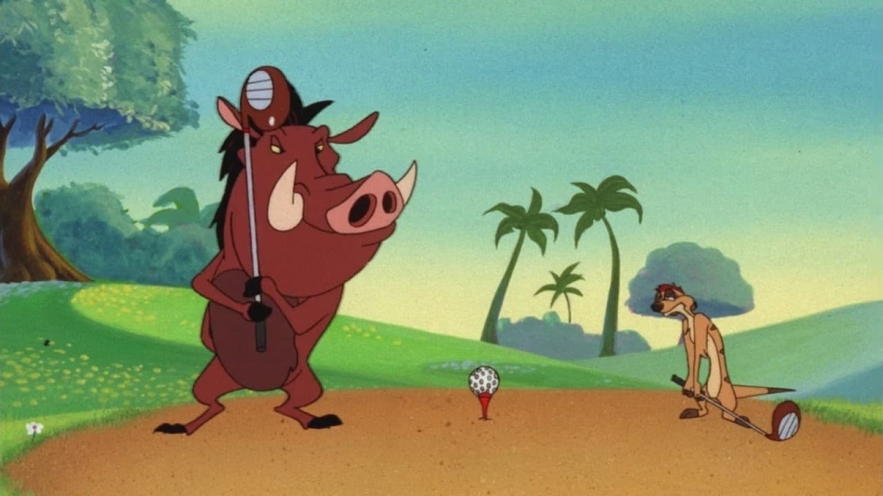Still from Whiff