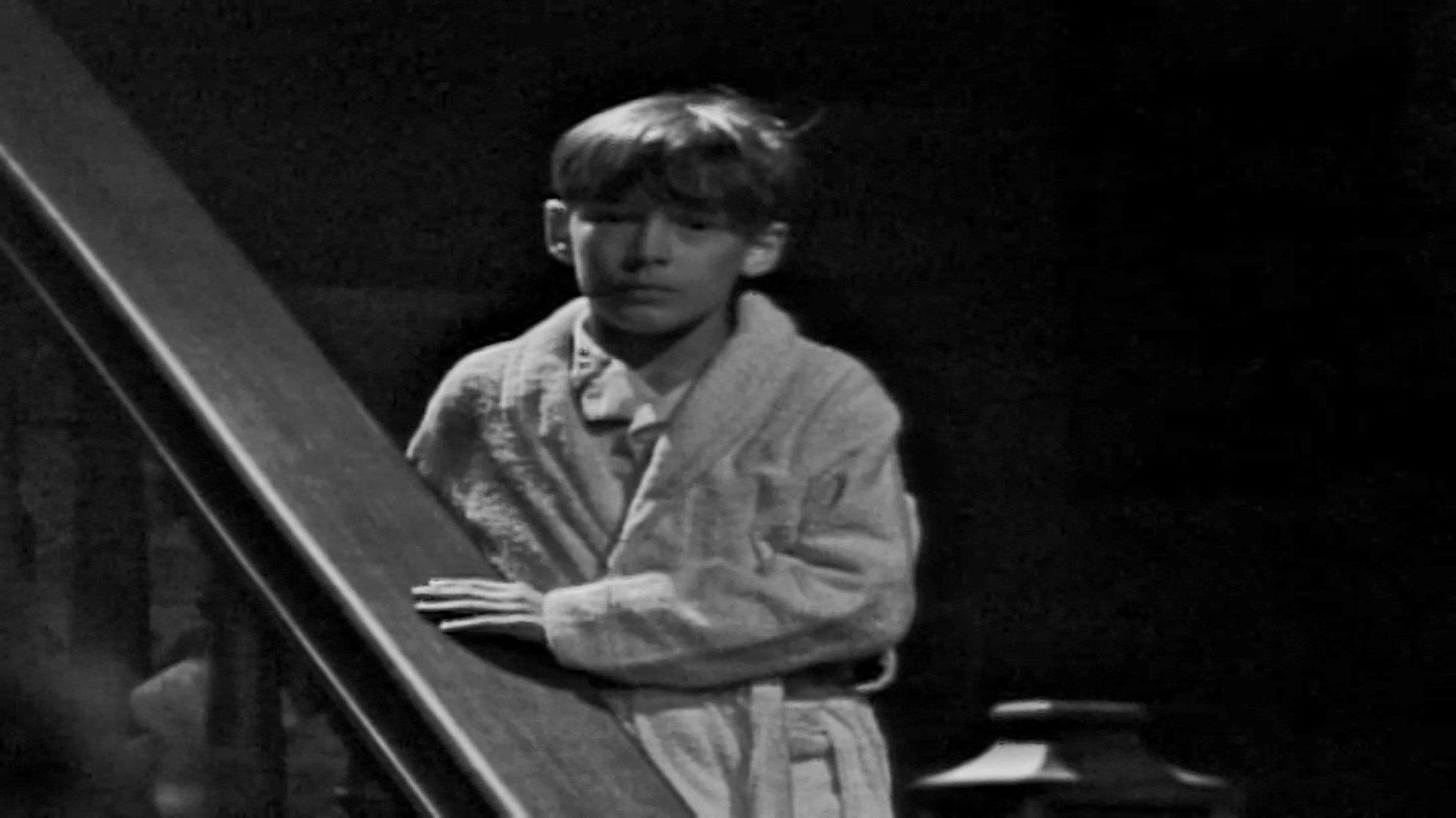 Still from DS-4