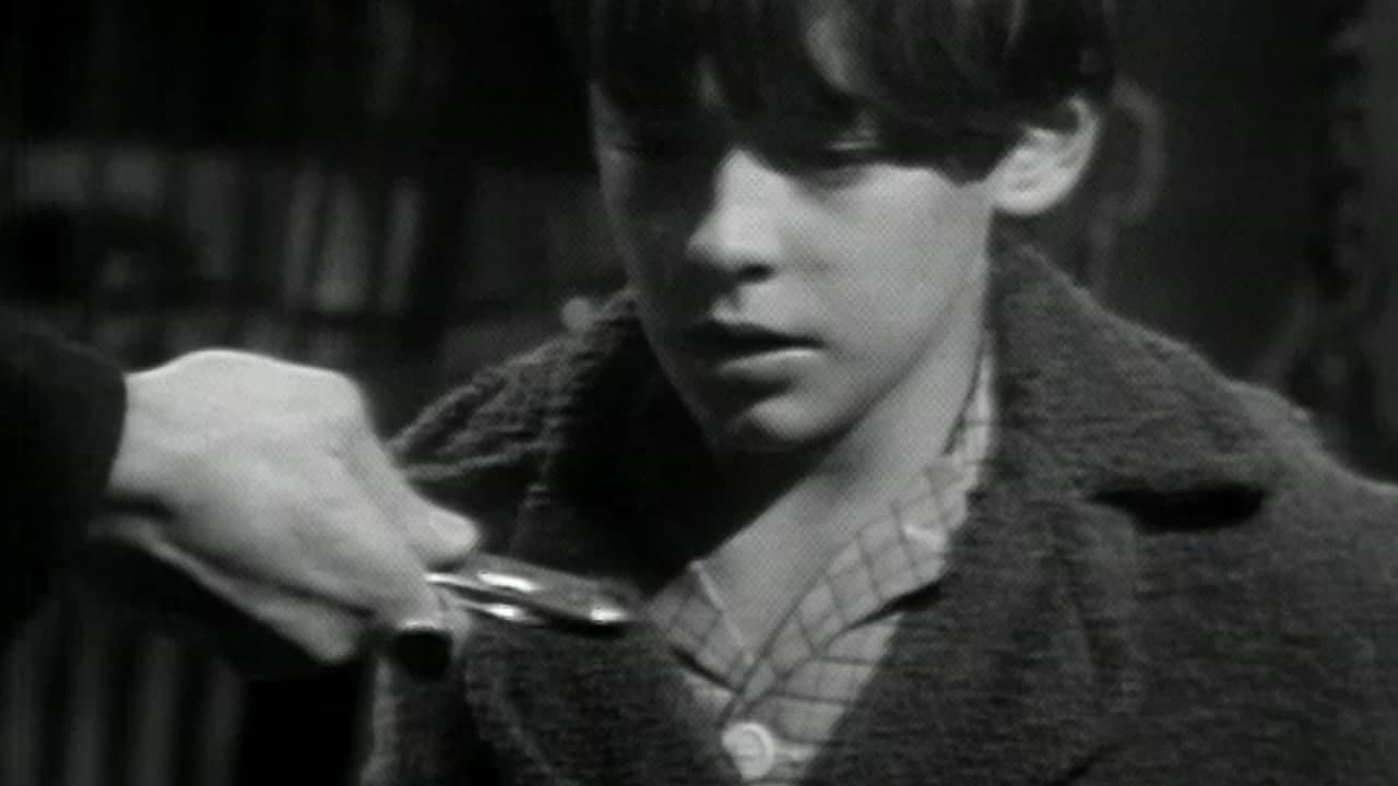 Still from DS-325