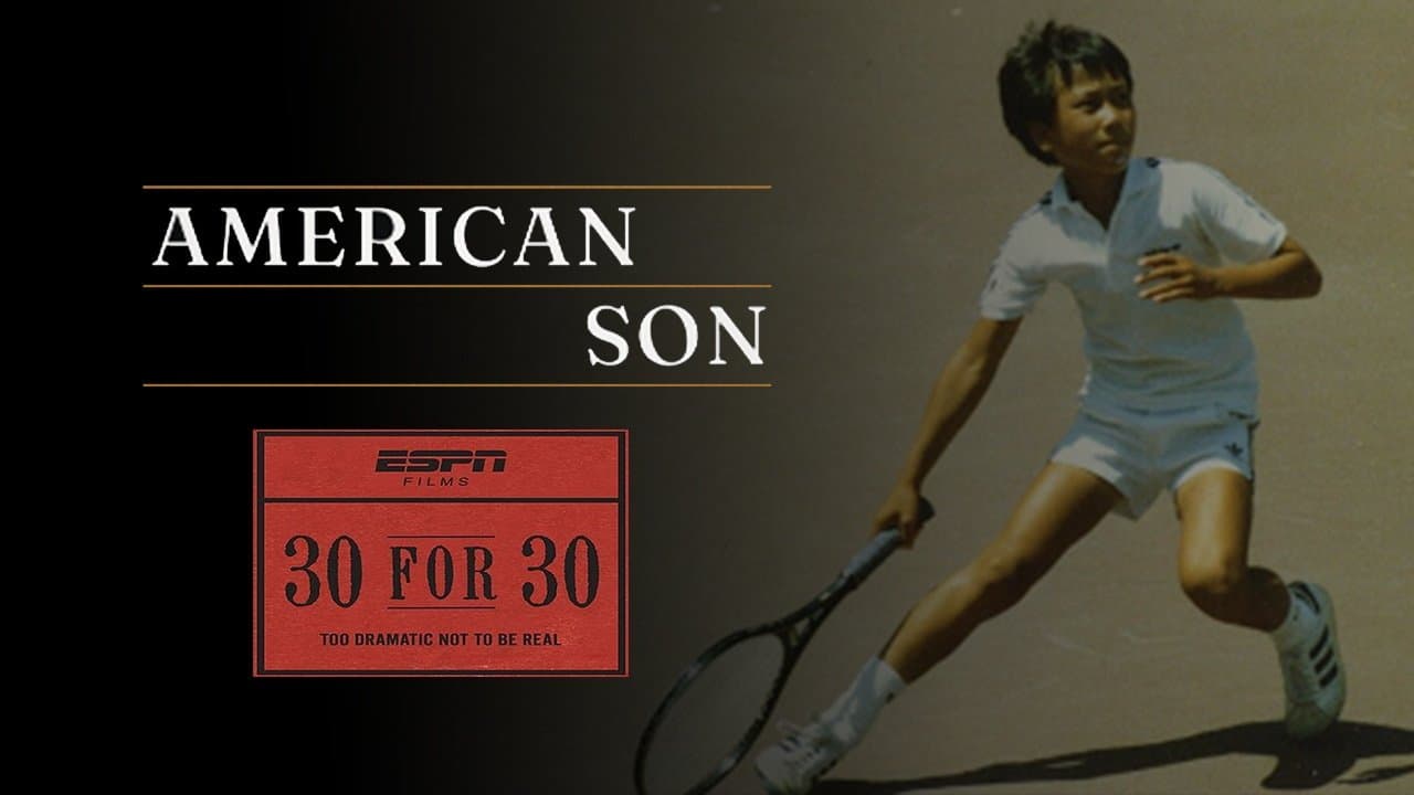Still from American Son