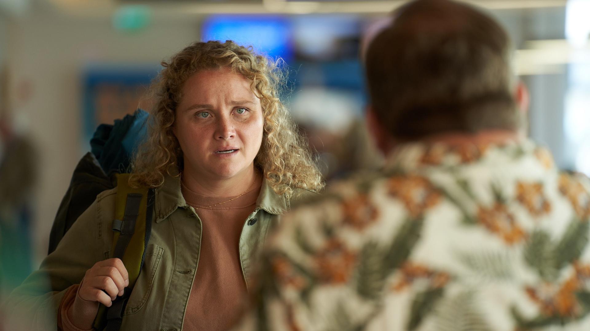 Still from Episode 6